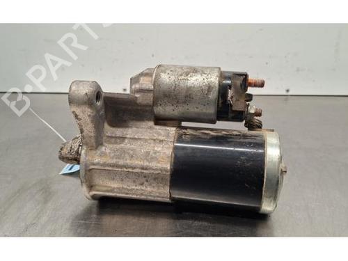Startmotor MAZDA CX-3 (DK) 1.5 SKYACTIV-D (DK2WS, DK5FW) | BP32353844M8
