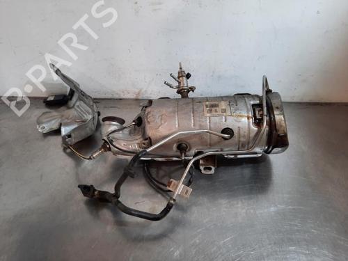 Catalyst PEUGEOT PARTNER Box Body/MPV (K9) 1.5 BlueHDi 100 | BP38099485M10 - Image 3