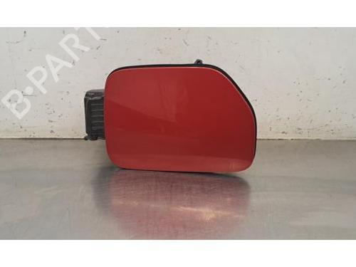 Used Fuel flap Fuel flap CITROËN C3 IV (CC_, CB_) ë-C3 (CBZYAZ) (113 hp) 33859633 33859633