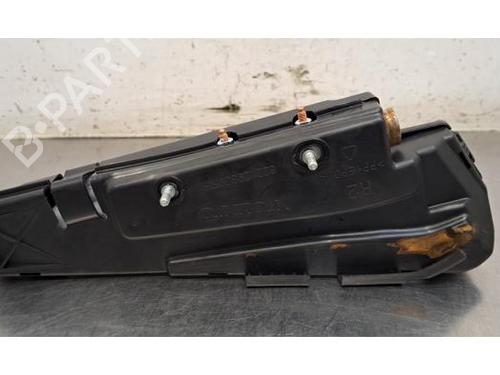 Other VOLVO V60 I (155) D4 | BP36443940O1 - Image 2