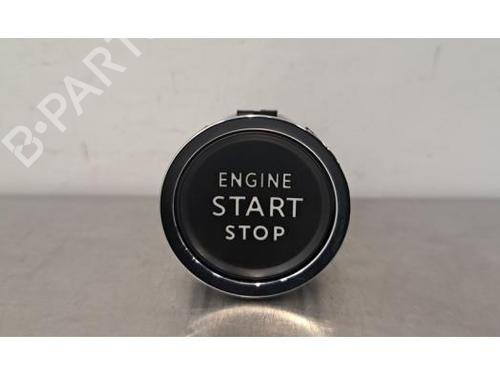 Used Switch CITROËN C5 AIRCROSS (A_) 1.5 BlueHDi 130 (ACYHZJ, ACYHZR) (131 hp) 30331818