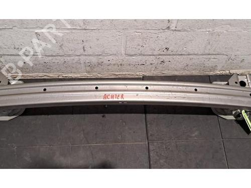 BP31842846C73 main image