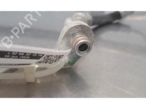 AC pipe JEEP AVENGER (J2) Electric | BP37275790M126 - Image 5