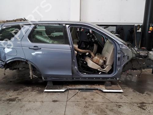 Electronic module LAND ROVER DISCOVERY SPORT (L550) 2.0 D180 MHEV 4x4 | BP37479501M83 - Image 12