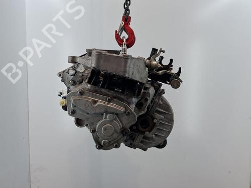 Gearbox OPEL MOVANO C Van (U9) 2.2 D | BP40552647M3 - Image 3