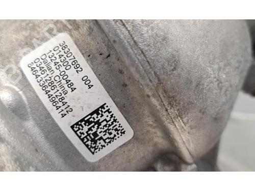 Steering rack OPEL MOKKA 1.2 (76) | BP36099991M22 - Image 3