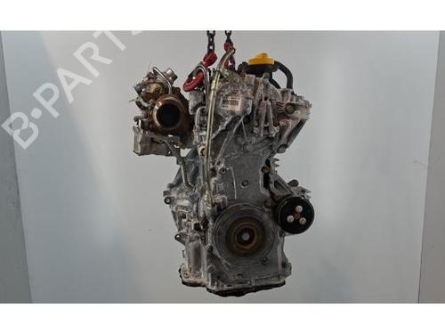 Engine DACIA SANDERO III 1.0 TCe 90 | BP39540583M1 - Image 10