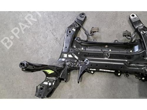 Forbro BMW X2 (F39) sDrive 18 i | BP29879647M9