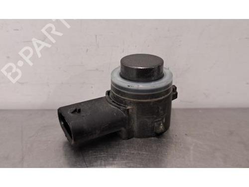 Używane Moduł elektroniczny DS DS 7 Crossback (J4_, JR_, JC_) E-TENSE 4x4 (J45GBU) (300 hp) 30473218