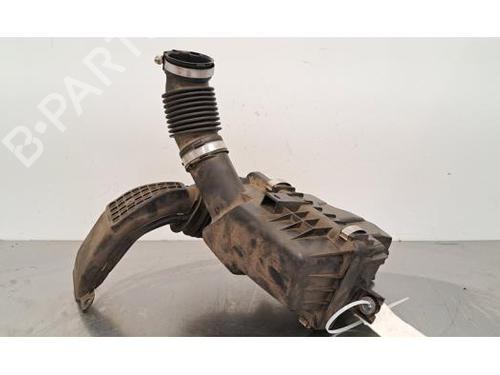 Air filter box RENAULT ARKANA I (LCM_, LDN_) 1.3 TCe 140 (LDN0) | BP25992059M87 