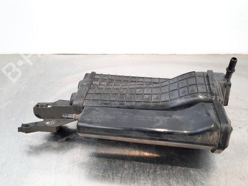 Used Fuel intake system VW GOLF VIII (CD1, DA1) 2.0 GTI (245 hp) 15024873