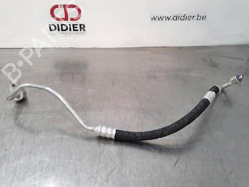 AC pipe MERCEDES-BENZ C-CLASS (W205) C 180 BlueTEC / d (205.036) | BP15020568M126 