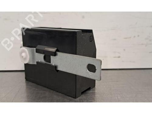 Electronic module LAND ROVER RANGE ROVER EVOQUE (L551) 2.0 D150 | BP32354027M83