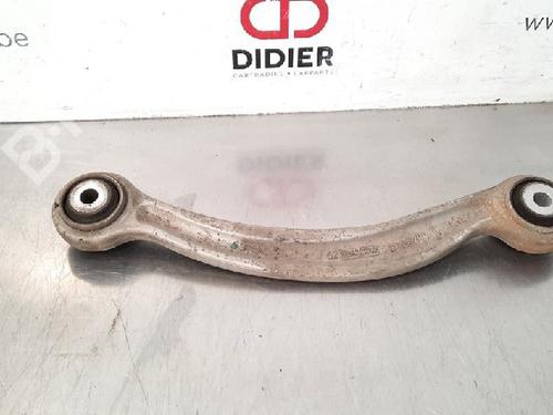 Used Left rear suspension arm Left rear suspension arm MERCEDES-BENZ E-CLASS Convertible (A207) E 220 CDI (207.402) (163 hp) 10885193 10885193