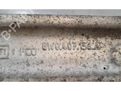 Right front suspension arm AUDI A4 B9 (8W2, 8WC) 1.4 TFSI | BP29468179M13 