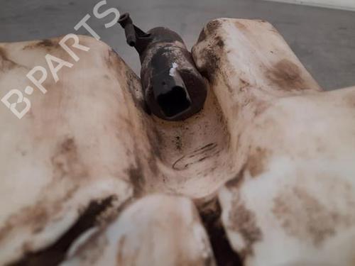 Windscreen washer tank OPEL MOVANO B Van (X62) 2.3 CDTI FWD (FV) | BP23605064C113 