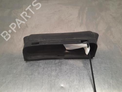 Used Other Other MERCEDES-BENZ CLA (C118) CLA 250 e (118.386) (160 hp) 33710685 33710685