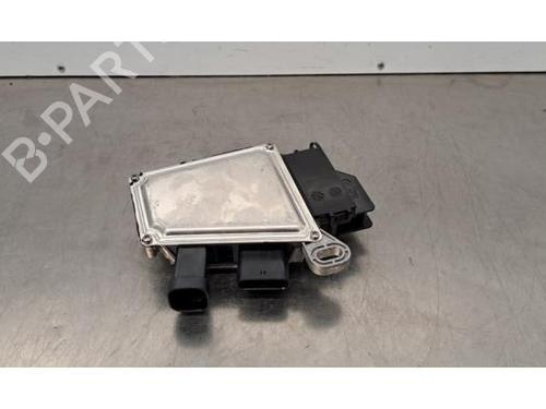 Electronic module CITROËN C3 IV (CC_, CB_) ë-C3 (CBZYAZ) | BP31155057M83 