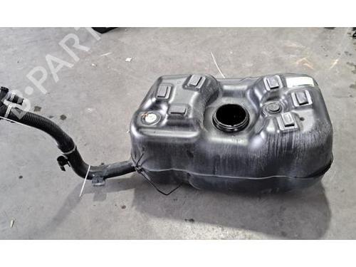 Used Fuel tank CITROËN JUMPER II Van 2.0 BlueHDi 130 (130 hp) 29844579