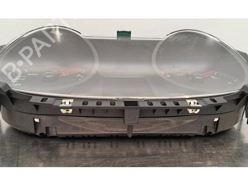 Instrument cluster VW PASSAT B8 (3G2, CB2) 1.6 TDI | BP26875686C47 
