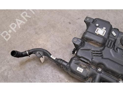 Benzintank RENAULT TRAFIC III Van (FG_) 2.0 dCi 150 (FGMU) | BP37623676C62 - Image 2