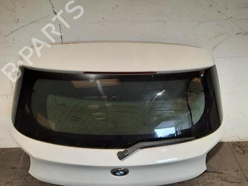 Tailgate BMW 1 (F21) 114 i | BP23581606C6 