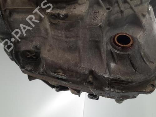 Gearbox OPEL MERIVA B MPV (S10) 1.4 (75) | BP38255528M3 - Image 6