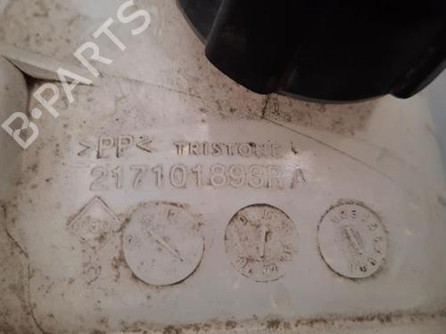 Expansion tank RENAULT TRAFIC III Van (FG_) 1.6 dCi 120 (FGMB, FGMC) | BP23605044C120 