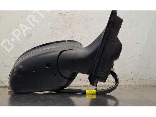 Right mirror RENAULT SCENIC E-TECH PHASE I EV87 | BP40240437C27 - Image 4