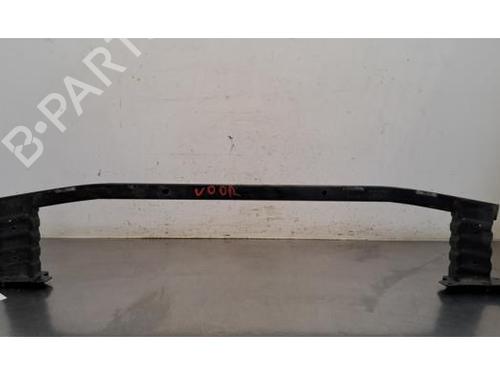 Used Other Other OPEL COMBO E Tour / Life (K9) 1.5 (131 hp) 36480100 36480100
