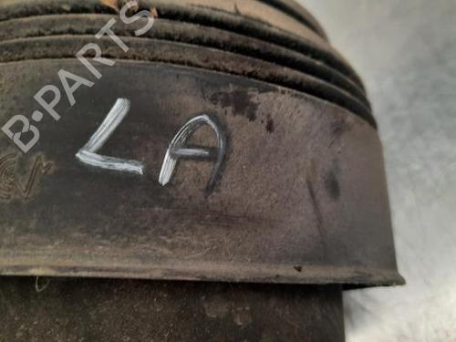 Other BMW X6 (E71, E72) M | BP23614781O1 
