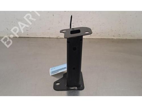 Support RENAULT CAPTUR II (HF_) TCe 90 (HFM6) | BP34143635C155 - Image 2
