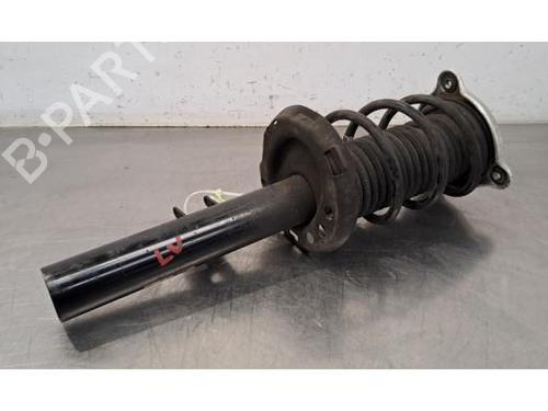 Left front shock absorber MERCEDES-BENZ CLA (C118) CLA 200 (118.387) | BP29985004M16