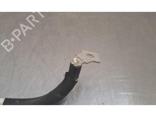Electronic module PEUGEOT TRAVELLER Bus (V_) 2.0 BlueHDi 180 | BP37674806M83 - Image 4