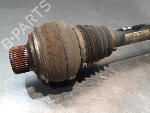 Right rear driveshaft AUDI E-TRON Sportback (GEA) 55 quattro | BP15032109M41 
