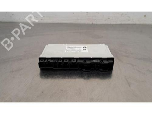 Used Control unit BMW i3 (I01) s Electric (184 hp) 29379508
