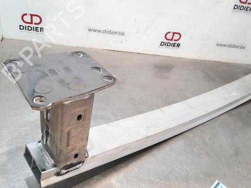 Rear bumper reinforcement CITROËN GRAND C4 SPACETOURER (3A_, 3E_) 1.5 BlueHDi 130 | BP10896960C73 