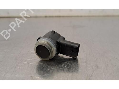 Módulo eletrónico NISSAN X-TRAIL IV (T33) 1.5 VC-T e-Power (204 hp) 32510985