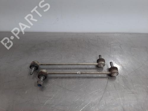 other-renault-clio-iv-bh_-12-16v-2012-2013-2014-2015-2016-2017-2018-2019-2020-2021-15032748 main image