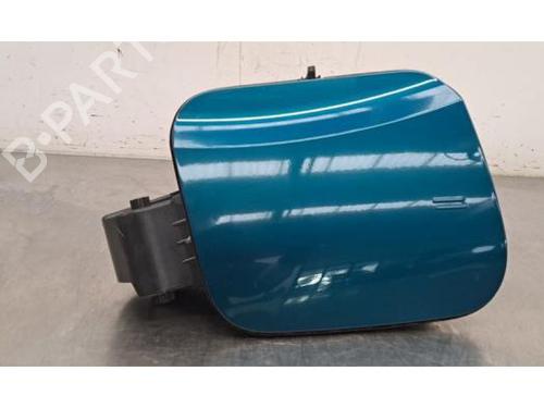 Used Fuel flap PEUGEOT 308 III (FB_, FH_, FP_, F3_, FM_) PureTech 130 (FPHNSL, FPHNST) (131 hp) 30605268