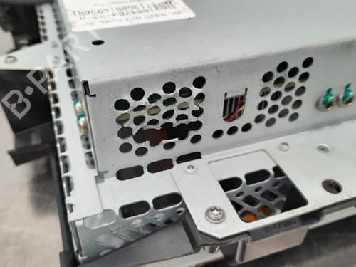 Display monitor TESLA MODEL S (5YJS) 85D AWD | BP34197955C48  - Image 6