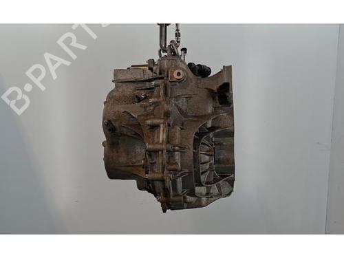Gearbox MERCEDES-BENZ CLA (C118) CLA 200 (118.387) | BP39060609M3 - Image 2