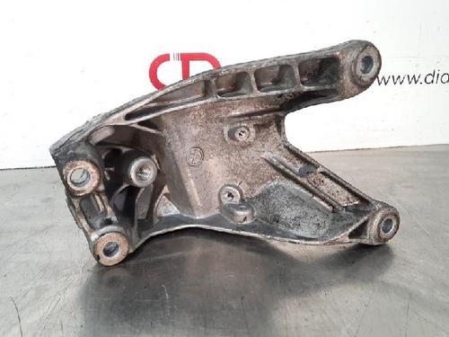 Engine mount AUDI A5 Sportback (8TA) 2.0 TDI | BP10881207M89 