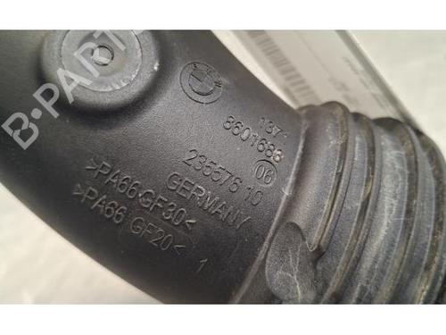 Pipe BMW 5 (G30, F90) 530 e Plug-in-Hybrid xDrive | BP37225385M125 - Image 2