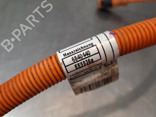 Cable BMW i3 (I01) Electric | BP18236888E12 