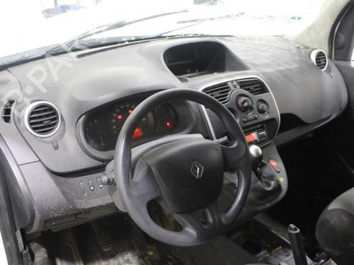 Gearbox RENAULT KANGOO Express (FW0/1_) 1.5 dCi 80 (FW15) | BP32820553M3  - Image 23