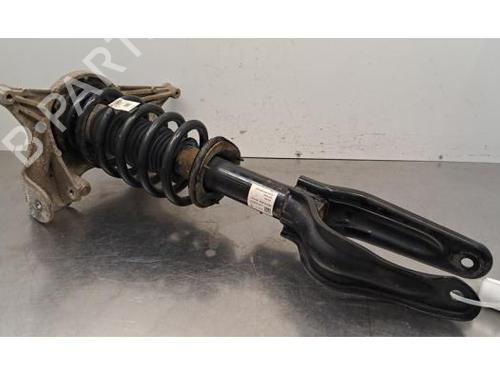 Used Right front shock absorber Right front shock absorber TESLA MODEL 3 (5YJ3) EV AWD (351 hp) 34431210 34431210