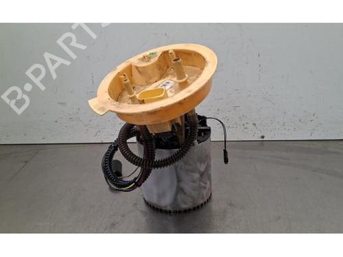 Fuel pump VOLVO XC90 II (256) B5 Mild-Hybrid AWD | BP39642273M76 - Image 5