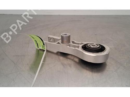Used Gearbox mount PEUGEOT 308 III (FB_, FH_, FP_, F3_, FM_) e-308 (FMZKWZ) (156 hp) 28033161