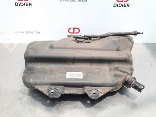 Used Dpf tank Dpf tank MERCEDES-BENZ V-CLASS (W447) V 250 BlueTEC / d (447.811, 447.813, 447.815) (190 hp) 10896768 10896768